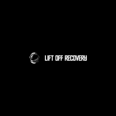 LiftOffRecovery