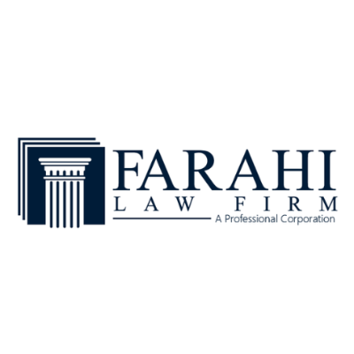 Farahi Law Firm, APC