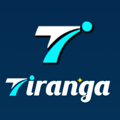 Tiranga game