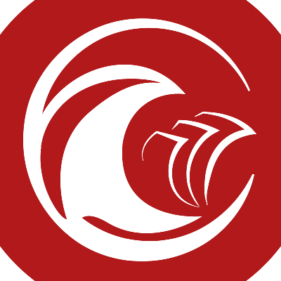 Крауд-платформа «Сила Слова»
