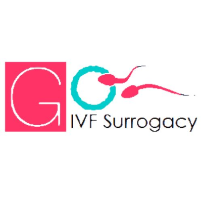 GO IVF SURROGACY