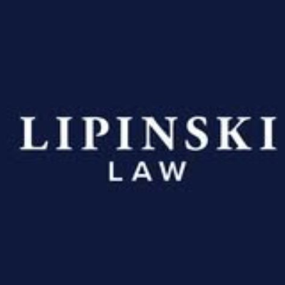 Lipinski Law