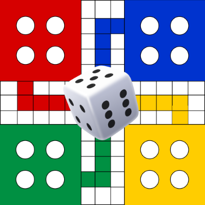 Ludo Game