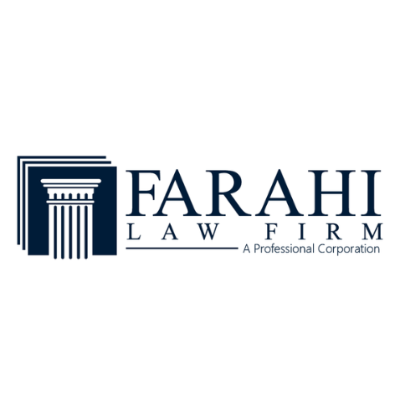 Farahi Law Firm, APC