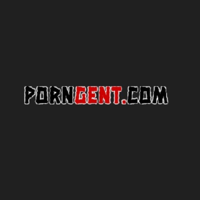 porngent