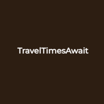 Travel Times Await