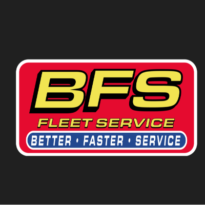 BFS Fleet Service
