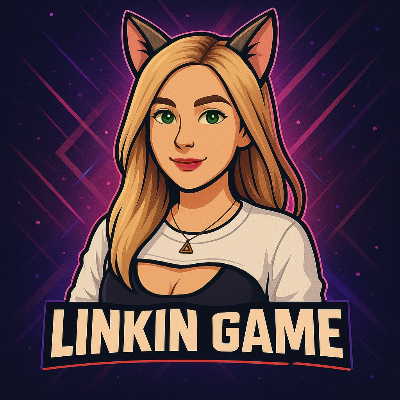 LinkinLiza