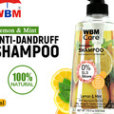 Mild shampoo in pakistan