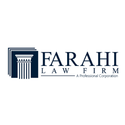 Farahi Law Firm, APC