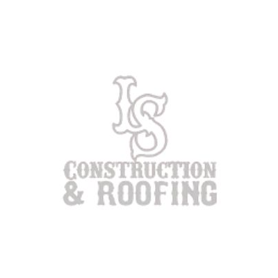 Lewis and Sons Construction and Roofing, LLC