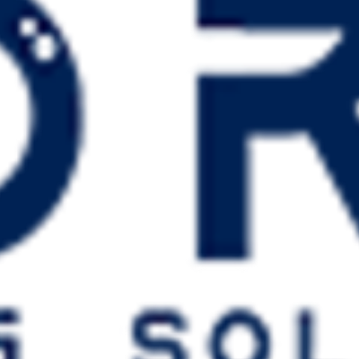 York Testing Solutions