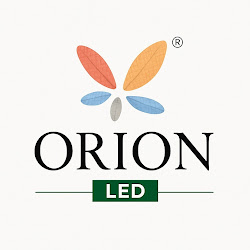 Orion LED