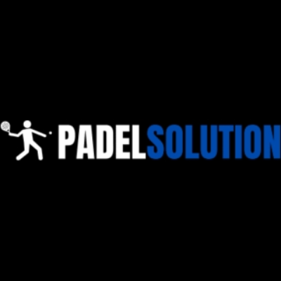 Padel Solution