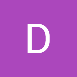 DXB APPS