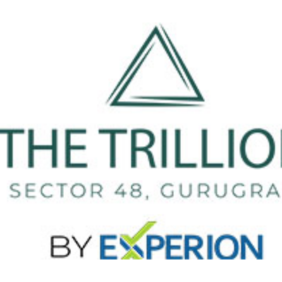 EXPERION THE TRILLION SECTOR 48 GURGAON