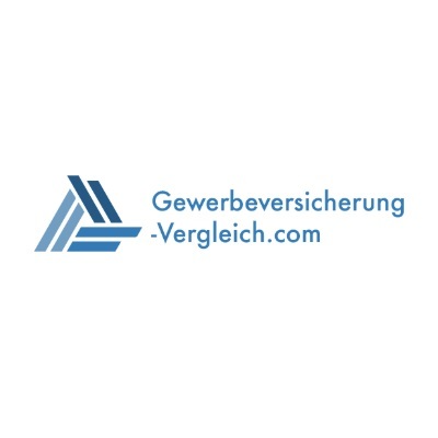 SIGURON GmbH