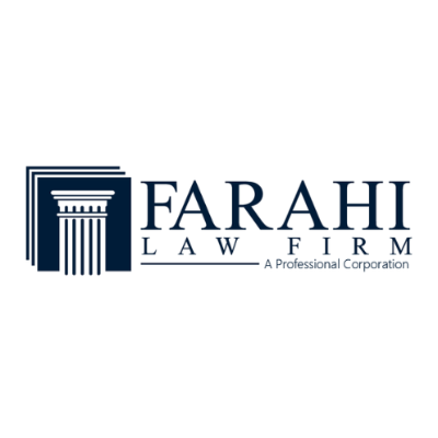 Farahi Law Firm APC