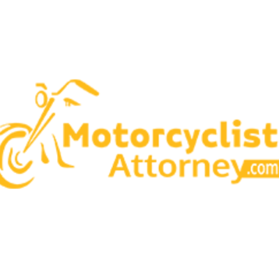 Motorcyclist Attorney
