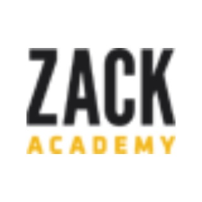 Zack Academy