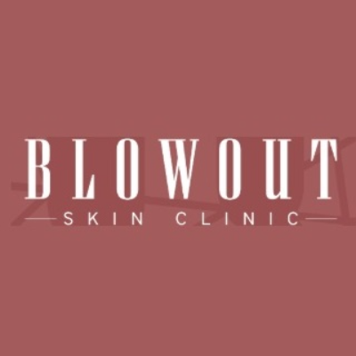 Blowout Skin Clinic