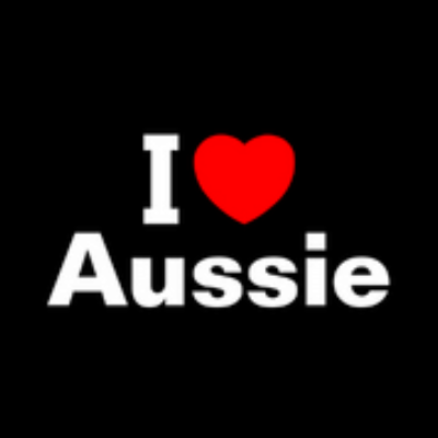 Best Piano Removals Sydney