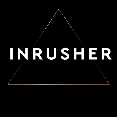 INRUSH