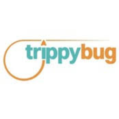 Trippybug