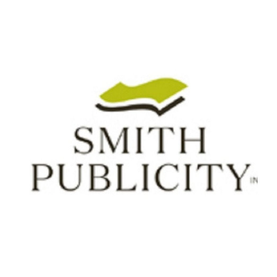 Smith Publicity, Inc.