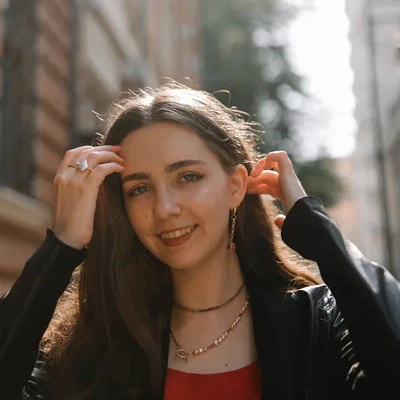 Ekaterina