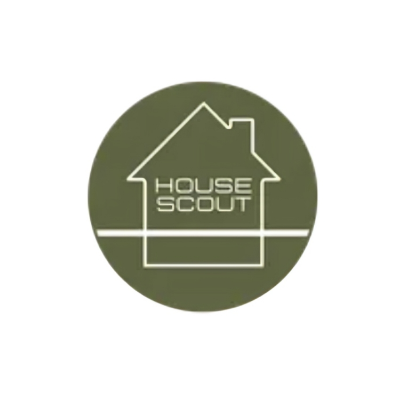 HouseScout