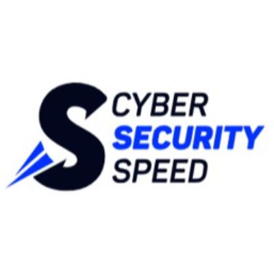 Cyber Security Speed
