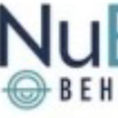 NuBalance Behavioral Health Services, LLC