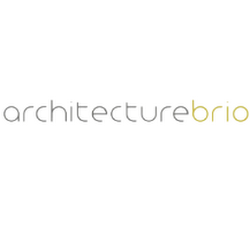 Architecture Brio