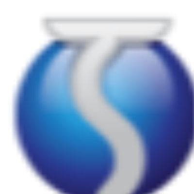 shamlatech