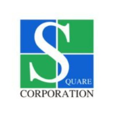 Square Corporation
