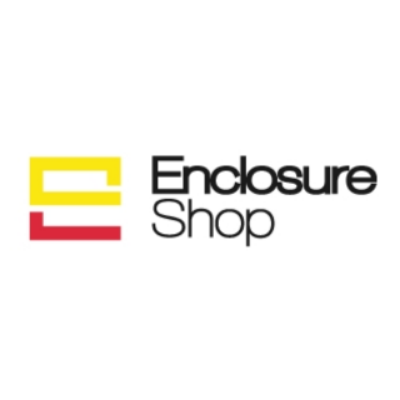 A Enclosure Shop