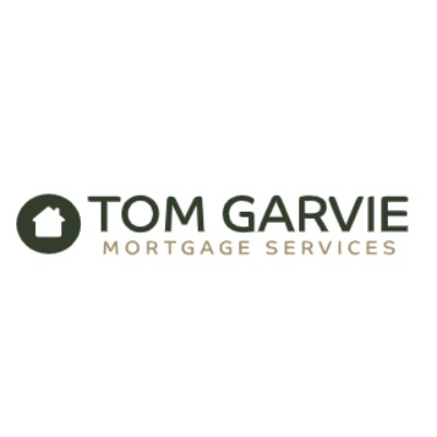 Tom Garvie Mortgage Services