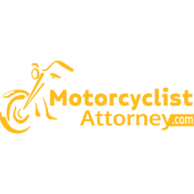 Motorcyclist Attorney