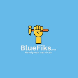 Bluefikspros