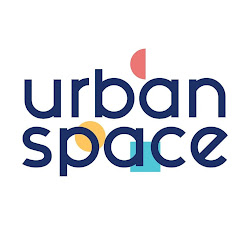 urban Space