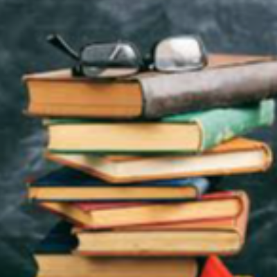 Myassignmenthelp