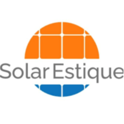 SolarEstique