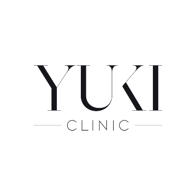 Yuki Clinic