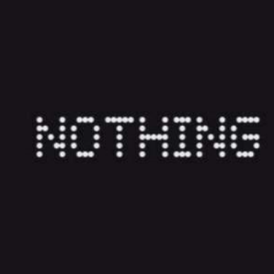 nothingservicecenter