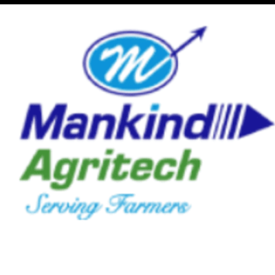 Mankind Agritech