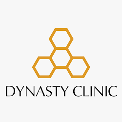 Dynasty Clinic