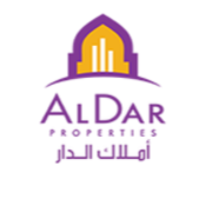 AlDar Properties