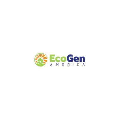 EcoGen America