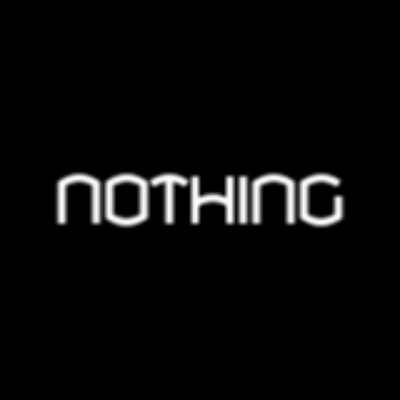 nothing service center in manewada